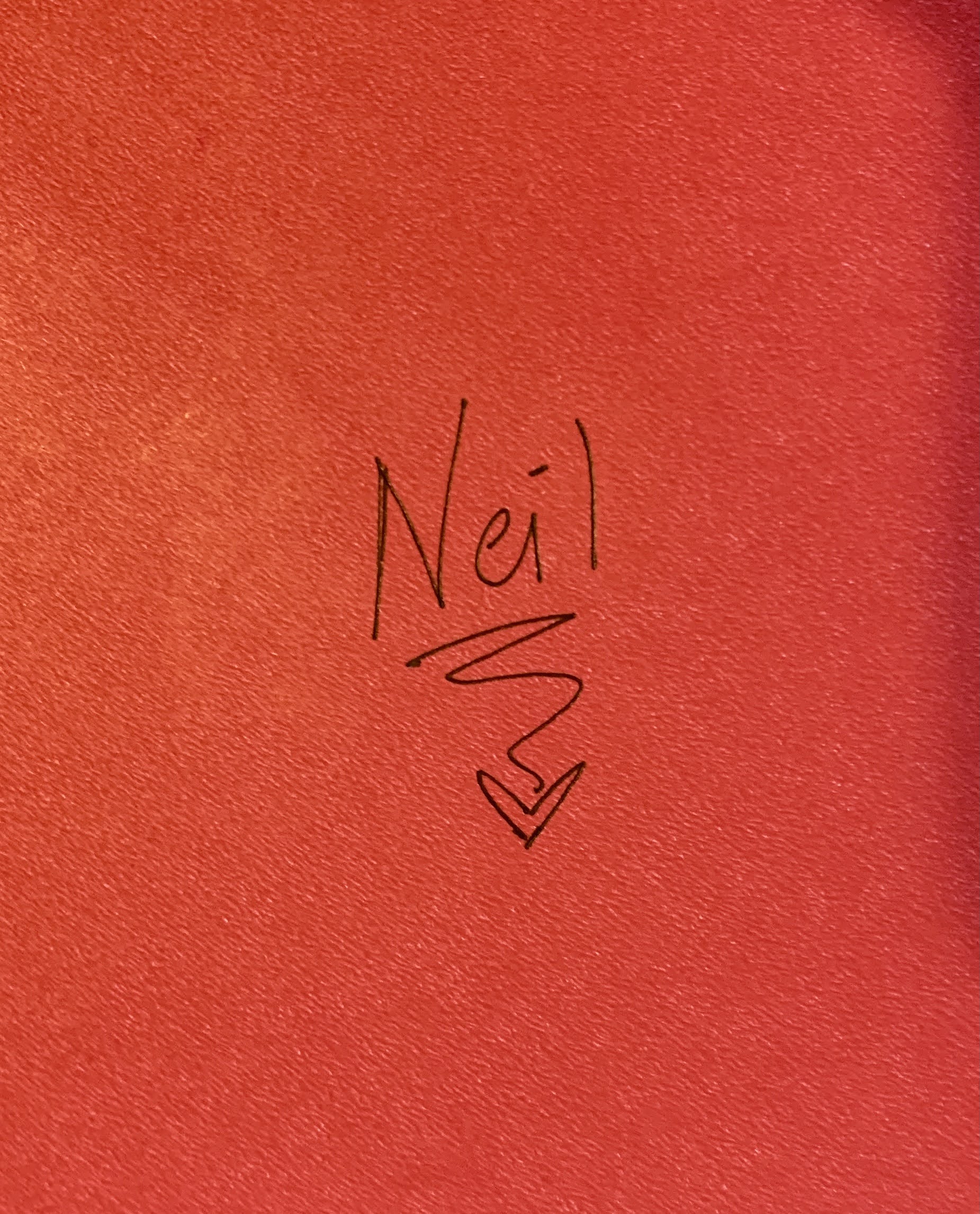 Valentine's Day 2021